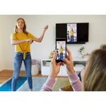 Pictionary air jeu de société et de dessin - 2 équipes - 8 ans et +