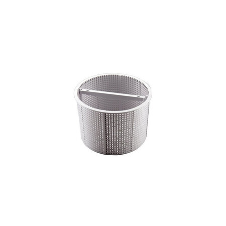Hayward Panier de Skimmer pour Skimmer SP1082 A 1085 Reference SP1082CA