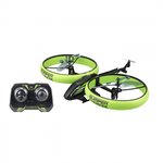 Silverlit Drone jouet Phoenix
