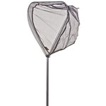 Heissner filet de pêche 75-140 cm