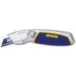 Cutter protouch de irwin 10504237