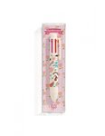 Tinou Stylo 6 couleurs