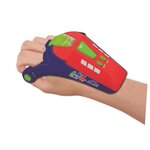 PYJAMASQUES Bataille laser infrarouge LEXIBOOK - 2 joueurs