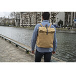 Sac À Dos Washable Paper Eterneco - Exacompta