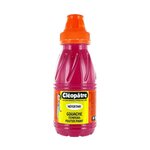 Gouache néfertari magenta 250 ml cléopâtre