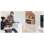 Google Nest Wifi Router 1PK - Blanc
