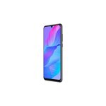 Huawei smartphone psmart s - 6.59 - noir