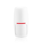 Alarme maison avec caméra IP Lifebox Evolution kit IP4