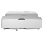 Optoma hd35ust