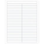 Carnet de vocabulaire 96 pages  format 17 x 22 cm CONQUERANT