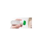 Thermomètre santé Withings