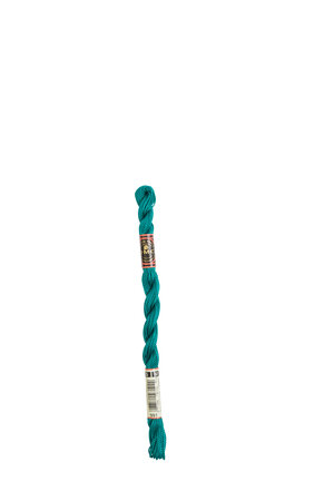 Fil DMC Coton Perlé Médium N5 Col. 991