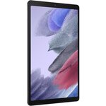 Tablette tactile - samsung galaxy tab a7 lite - 8 7 - ram 3go - android 11 - stockage 32go - gris - wifi