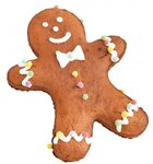 Ginger Xxl Diy