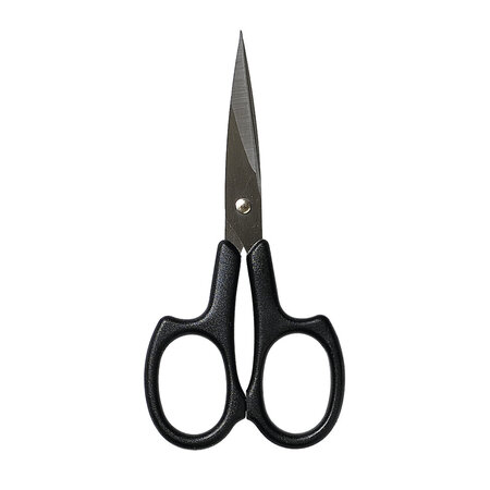 Paire de ciseaux pointus pour couper du papier 11cm