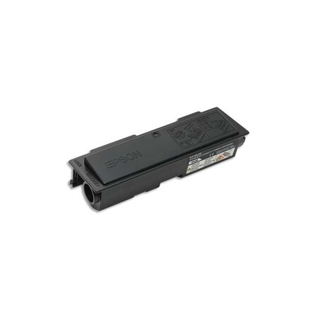 Epson c13s050436