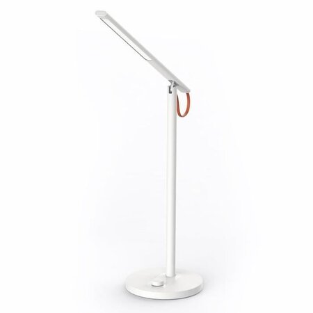 XIAOMI  MIDESKLAMP1S - 6934177709937