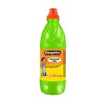 Gouache Néfertari BaBy Vert Printemps 1 litre CLÉOPÂTRE