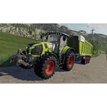 Farming Simulator 19 Édition Premium Jeu PC