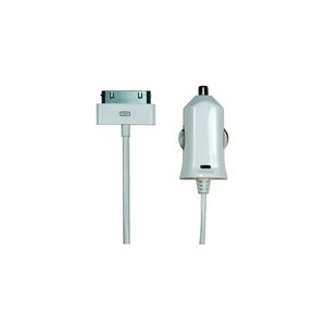 I Sinox Sxi 781 Mfi