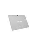 Tablette Wifi  ARCHOS T101HD 2+16 Go