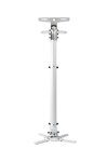 Optoma - ocm815w