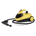 WINKEL NVP15 Nettoyeur vapeur a main