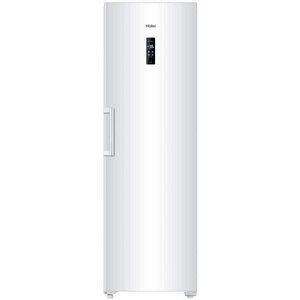 Haier h2f-255wsaa - congélateur armoire - 262l - froid no frost -l60 x h186.5 cm - blanc