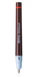rOtring Stylo de dessin technique Rapidograph, 0,60 mm