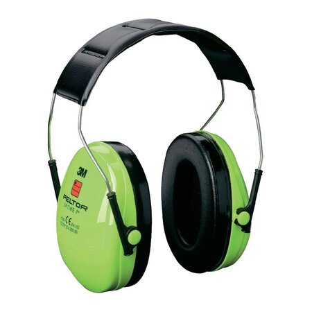 3m peltor h510a-470-gb