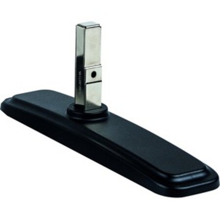 Iiyama ostx40x81 support d'écran plat pour bureau noir
