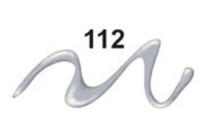 Contour Argent Creall Glass 80 Ml
