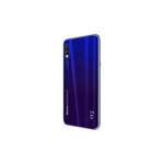 HISENSE Infinity H30 Ultra Violet