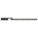 Edding fineliner 16 pièces multicolore 55