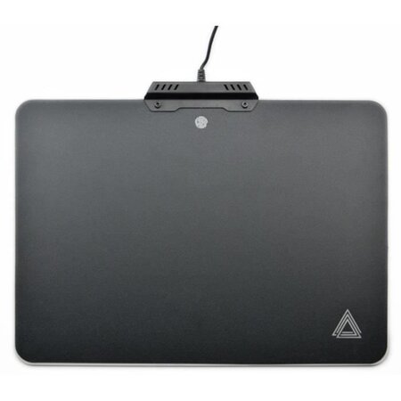 Tapis de souris Lexip Gaming B5 - PC