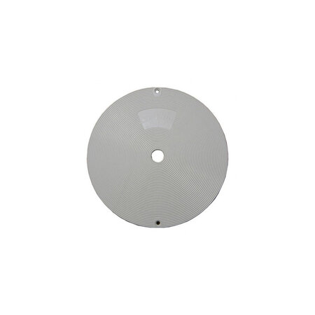 Couvercle pour skimmer certikin spc402