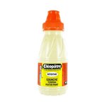 Gouache Néfertari Pastel Blé en 250 ml CLÉOPÂTRE
