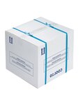 (lot   1 caisse ) caisse isotherme cool® 371 x 351 x 316mm
