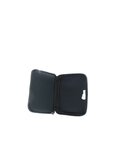 Porte tablette eastpak ref 30887 471 black