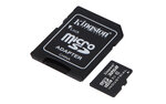 Kingston 32 gb industrial sp microsdhc