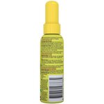 Bloc Cuvette Active Fresh Eau Bleue x3 + Desodorisant WC Spray V.I.Poo Anti Odeur Parf... HARPIC