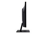 Acer v7 v247ybmipx 60 5 cm (23.8") 1920 x 1080 pixels full hd led noir
