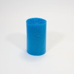 Kit de déménagement pour les T2 et T3 - 30 cartons, 1 papier, 1 adhésif