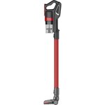 ARTHUR MARTIN AMP185  Aspirateur balai sans fil - 2 vitesses - 40min d'autonomie