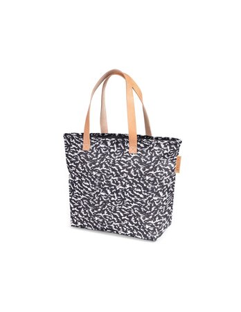 Sac à main eastpak flask ref 35208 87i curls