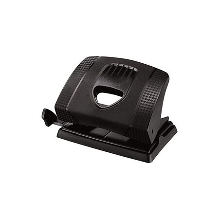 Maped perforateur essentials green 20/25  noir