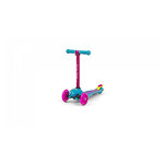 Trottinette  Zapp Rose