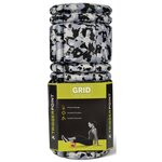 Triggerpoint rouleau en mousse grid camouflage et gris