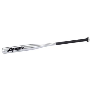 Abbey batte de baseball aluminium 65 cm