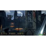 Warhammer The End Times Vermintide Jeu PS4